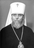 Антоний (Мельников) Антоний (Мельников)