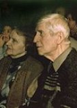 Котёночкин Вячеслав Михайлович Котёночкин Вячеслав Михайлович