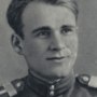 Фёдоров Владимир Иванович