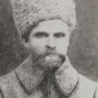 Омельянович-Павленко Михаил Владимирович