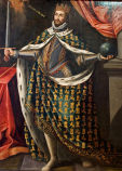 Фернандо III