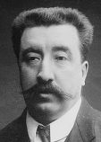 Шевийяр Камиль Шевийяр Камиль