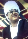 Нимейри Джафар Мухаммед Нимейри Джафар Мухаммед
