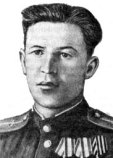 Щапов Борис Дмитриевич Щапов Борис Дмитриевич