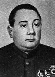 Алафузов Владимир Антонович Алафузов Владимир Антонович