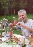 Орел Владимир Григорьевич Орел Владимир Григорьевич