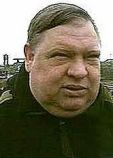 Угрюмов Герман Алексеевич Угрюмов Герман Алексеевич