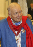 Вознесенский Андрей Андреевич Вознесенский Андрей Андреевич