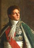Бертье Луи Александр Бертье Луи Александр