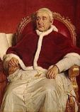 Григорий XVI Григорий XVI