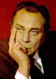 Матвеев Евгений Семёнович Матвеев Евгений Семёнович
