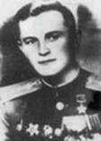 Антипов Михаил Николаевич Антипов Михаил Николаевич