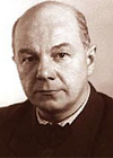 Адашевский Константин Игнатьевич Адашевский Константин Игнатьевич