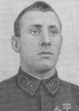 Мартышкин Сергей Петрович Мартышкин Сергей Петрович