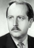 Швейцер Михаил Абрамович Швейцер Михаил Абрамович