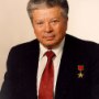 Фёдоров Святослав Николаевич
