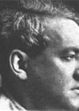 Паскин Жюль Паскин Жюль