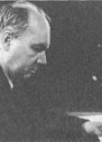 Крат Владимир Алексеевич Крат Владимир Алексеевич
