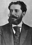 Фернандес Арбос Энрике Фернандес Арбос Энрике
