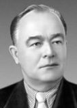 Прозоров Пётр Алексеевич Прозоров Пётр Алексеевич