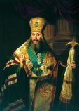 Амвросий (Подобедов) Амвросий (Подобедов)
