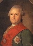 Глебов Александр Иванович Глебов Александр Иванович