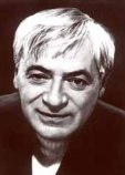 Хазин Александр Абрамович Хазин Александр Абрамович
