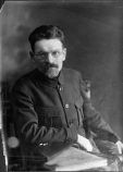 Калинин Михаил Иванович Калинин Михаил Иванович