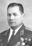 Сивков Григорий Флегонтович Сивков Григорий Флегонтович