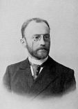 Вересаев Викентий Викентьевич Вересаев Викентий Викентьевич