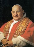 Иоанн XXIII
