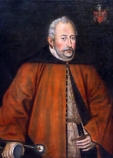 Замойский Ян Замойский Ян