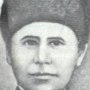 Яковенко Илья Яковлевич