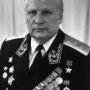 Денисов Константин Дмитриевич