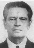 Шаталин Николай Николаевич Шаталин Николай Николаевич