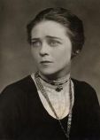 Ле Галлиенн Эва Ле Галлиенн Эва