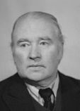 Бромлей Юлиан Владимирович Бромлей Юлиан Владимирович