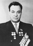 Литвинов Виктор Яковлевич Литвинов Виктор Яковлевич
