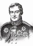 Вольцоген Людвиг фон Вольцоген Людвиг фон