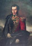 Сукре Антонио Хосе Сукре Антонио Хосе