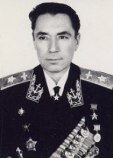 Борзов Иван Иванович