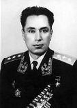 Борзов Иван Иванович Борзов Иван Иванович