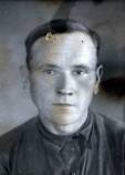 Жерноклеев Иван Петрович Жерноклеев Иван Петрович