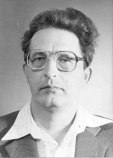 Францессон Андрей Владимирович Францессон Андрей Владимирович