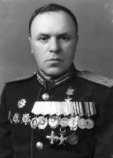 Акулов Пётр Григорьевич Акулов Пётр Григорьевич