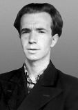 Чекалов Владимир Фёдорович Чекалов Владимир Фёдорович