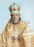 Макарий (Свистун) Макарий (Свистун)