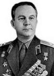 Антипов Юрий Александрович Антипов Юрий Александрович