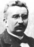 Люмьер Луи Жан Люмьер Луи Жан