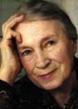 Соколова Любовь Сергеевна Соколова Любовь Сергеевна